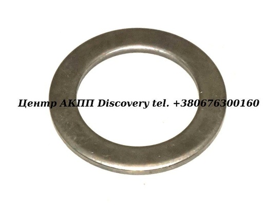 [74230E] Washer Input Drum 700R4/4L60E (Transtar)