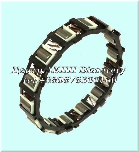 [A84652A] Sprag, 1-2 Roller 4T60E/4T65E (Transar)