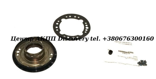 [35969] Piston Planet P4 Clutch "D" 8HP45 (Transtec)