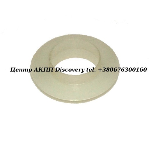 [A84698] Oil Dam, Front Planet 4T60E/4T65E (Transtar)