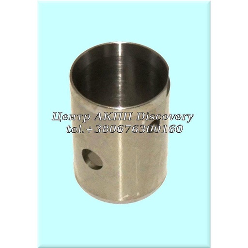 [A84755SA] Channel Plate Sleeve 4T65E 97-UP (Transtar)