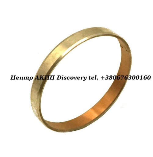 [75037] Bushing K1 Drum Audi/VW / 097/ 098/ 01M/ 01N (Transtar)