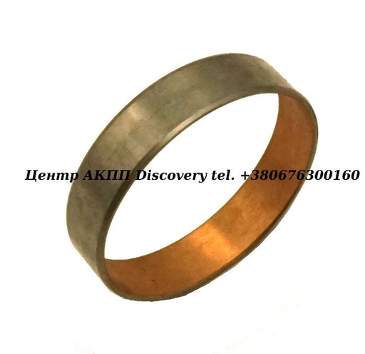 [75046A] Busher K2 Reverse Audi/VW / 097/ 098/ 01M/ 01N (Transtar)