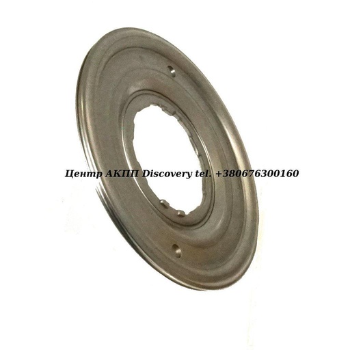 [D35967CB] Piston "D" 8HP55, 8HP65, 8HP70, 8HP80  (ZF)