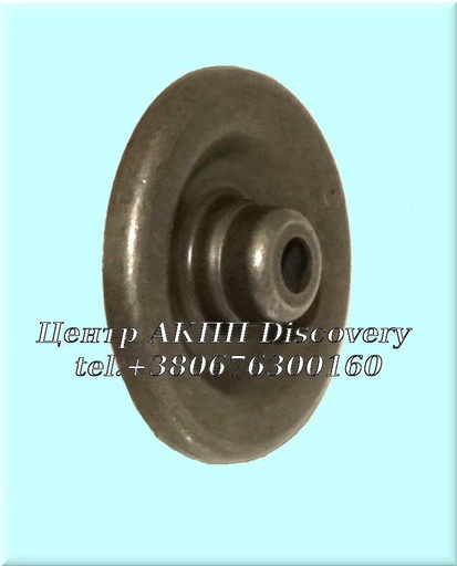 [124689] Cup Driver Transfer Gear 6T70 (Transtar)