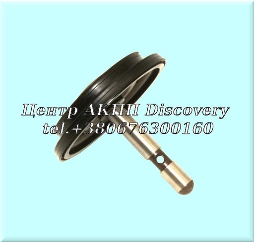 [A46907B] Серво поршень Пакет Intermediate 5R55W, 5R55S (02-Up)  (Transtar)