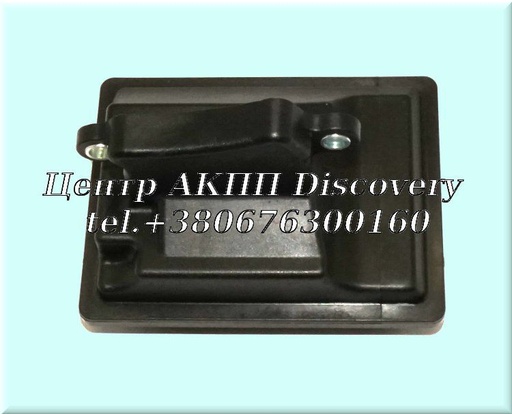 [167010] Фільтр АКПП U880F, TG81SC (Transtar)