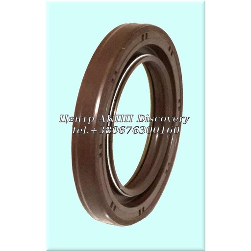 [30751872]  Seal, Case Side Axle (TF-80SC) (Volvo) (OEM)