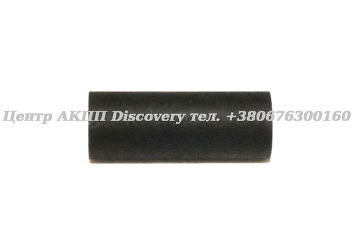 [1087301014] Втулка Гумова в Корпусі 8HP55 (ZF)