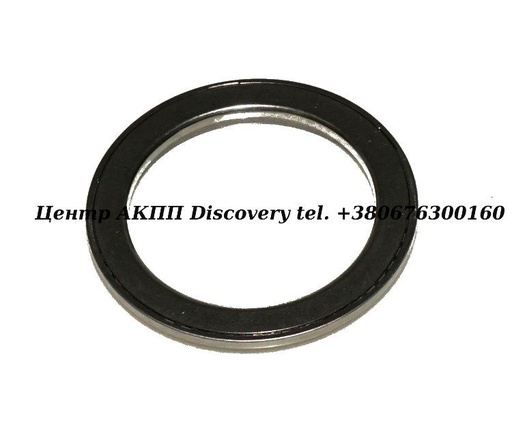 [D84217] Bearing, 4th Clutch Hub to Channel Plate (84-99) (Transtar)