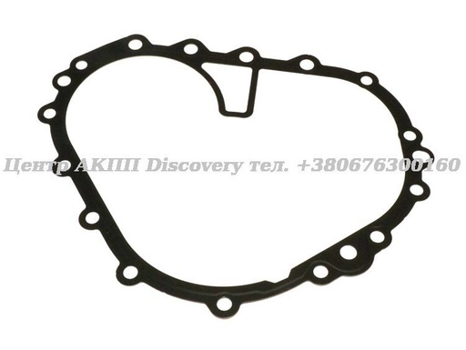 [D35305A] Прокладка Під Задню Кришку 6HP28, 8HP55 (ZF)
