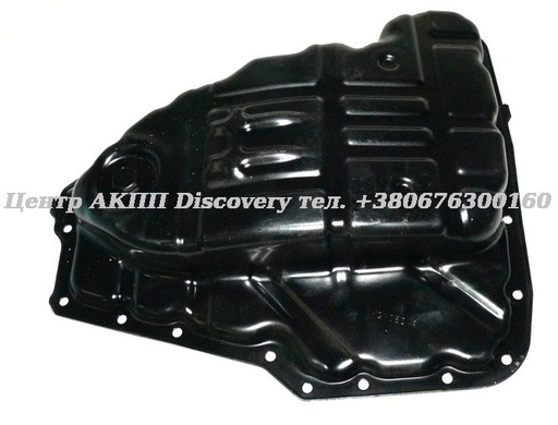 [83765BB] OIL PAN, DEEP RE4F04A/4F20E (Transtar)