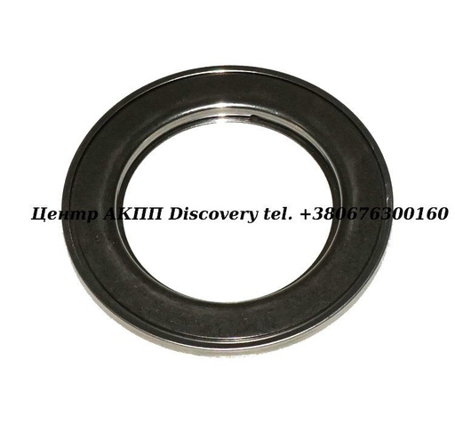 [D84238] BEARING THRUST SUN GEAR 4T60/ 4T60E 83UP (Transtar)