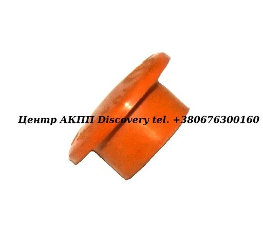 [0AM325120A] Заглушка Транспортна Мегатроніка DQ200 0AM DSG 7spd (Оригінал)