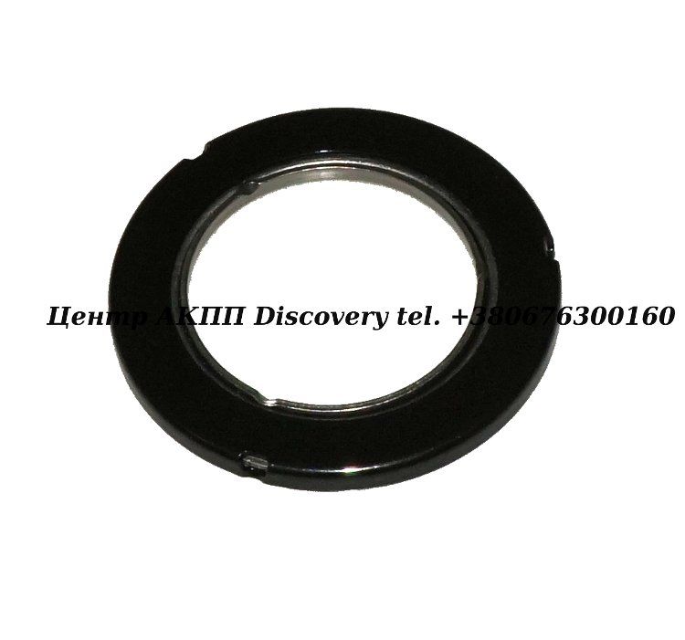 Bearing, Sun Gear to Differential Carrier (84-Up) 4T60E (Transtar)
