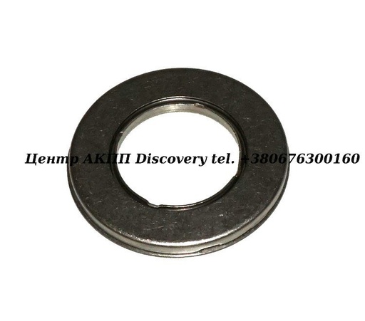 [D84247B] BEARING FINAL DR/SUN 4T65E 2000-Up (Transtar)