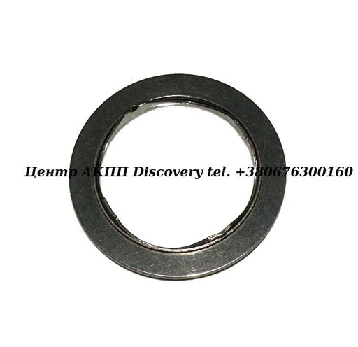 [D84251] Bearing, Rear Planet to Sun Gear Drum 4T60E (Transtar)