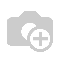 Bearing, Park Gear to Ring Gear (84-95) 4T60E (Transtar)