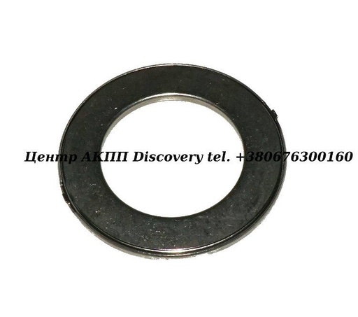 [D84254A] Bearing, Internal Gear to Part Gear (96-Up) 4T60E (Transtar)