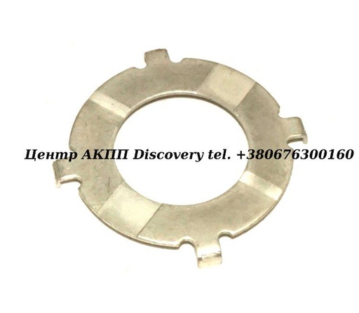 [92214] Шайба Ступиці Пакет Зчеплення Overdrive A604/A606 (Transtar)