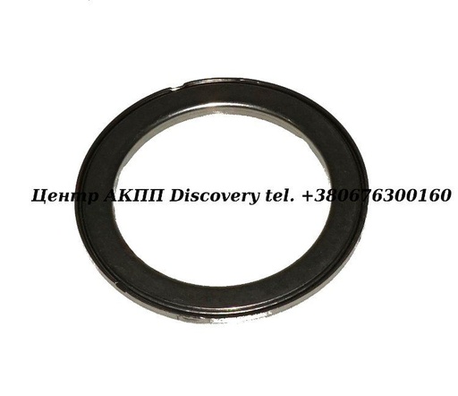 [D84257] Bearing, Reaction Drum to Internal Ring Gear 84-93 4T60E (Transtar)