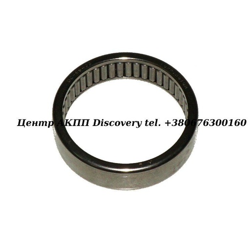 [D84299H] BEARING AXLE CHNL PL 4T65E 97U (Transtar)