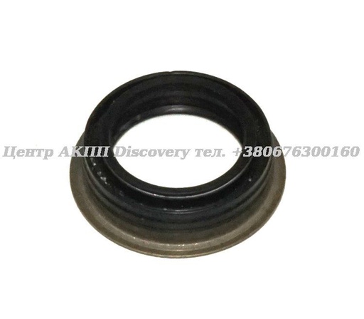 [53074A] Задній Сальник АКПП 3N71B-Mazda/Nissan (Transtar)