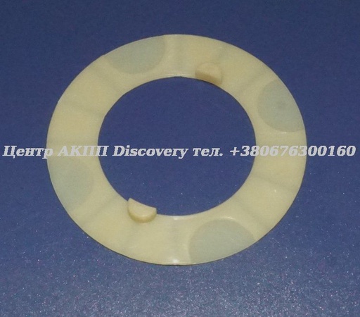 [97251] Шайба Заднього Планетарного Редуктора (Задня) A340-Series (Transtar)