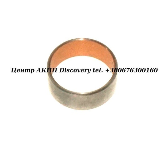 [79049E] Bushing, Turbine Shaft ZF4HP18/ 4HP14 (Transtar) 