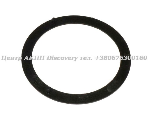 [86279] Washer Drive Sprocket AXOD/AXODE/AX4S (Transtar) 