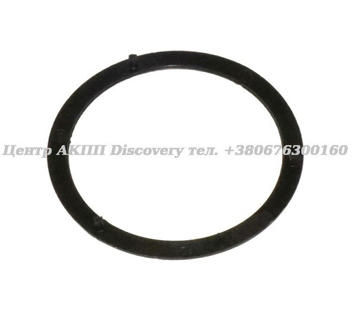 [86280A] Washer, Driven Gear to Case Cover AXODE/AX4S 1995-Up (Transtar)