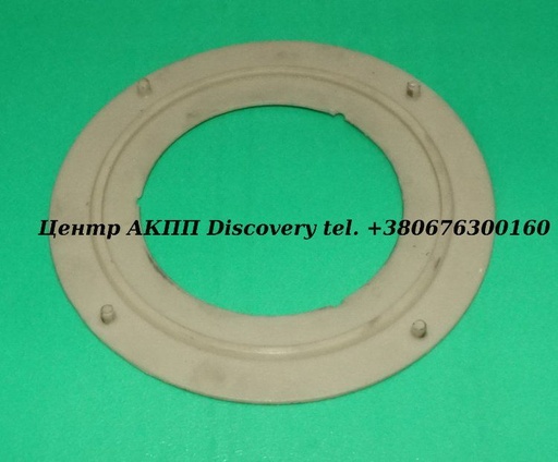 [86229] Washer, Forward Clutch Drum to Low Sprag AXOD/AXOD-E 86-03 (Transtar)