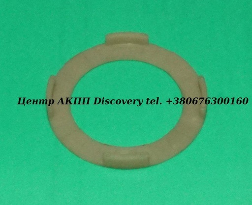 [14278] Washer Drive Sprocket to Case Cover 4T40E 1995-Up (Transtar)