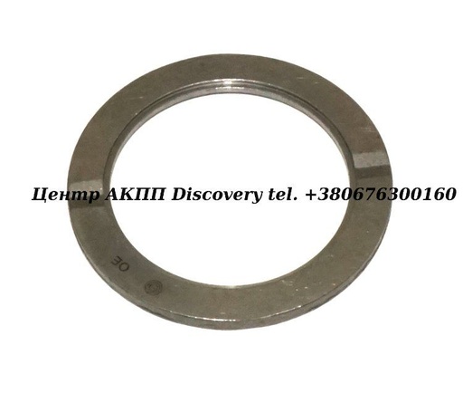 [84257B] Race Reaction Drum to Internal Ring Gear 4T60E/4T65E 1993-Up (Transtar)