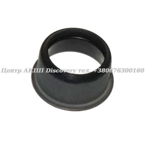[84379] Seal Filter 4T60E/ 4T65E (Transtar)