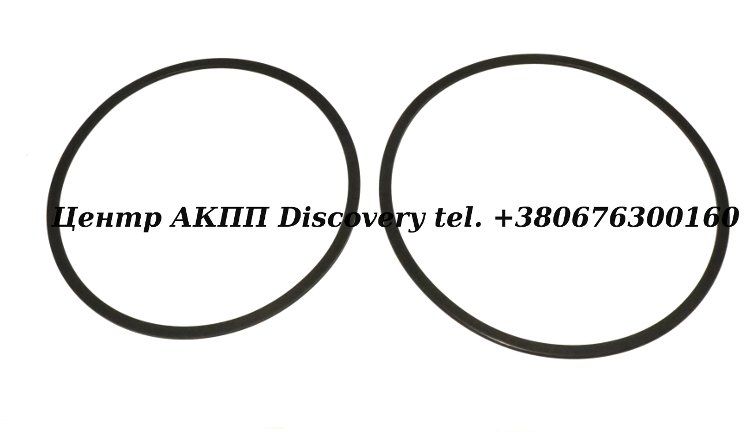 Kit O-Ring 2-4 Clutch Seal A604 (Transtar)