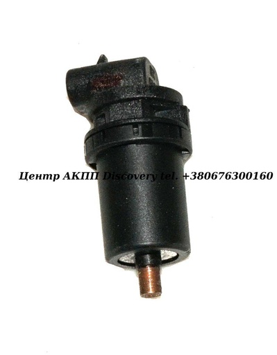 [D84436G] SENSOR OUTPUT LONG CON 4T65 99-up (Transtar)