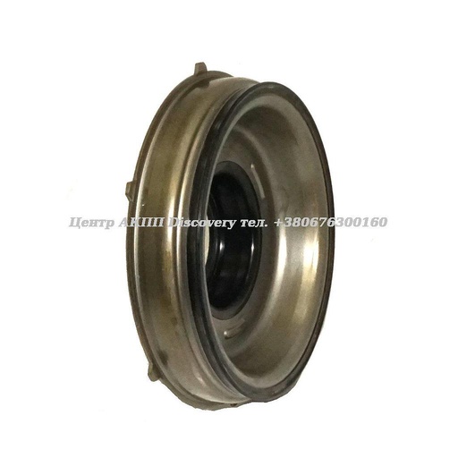 [D157969] Piston Coast Clutch AB60F (OEM)