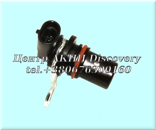 [D84438G] SENSOR INPUT SPD 4T65E 97-UP (Transtar)