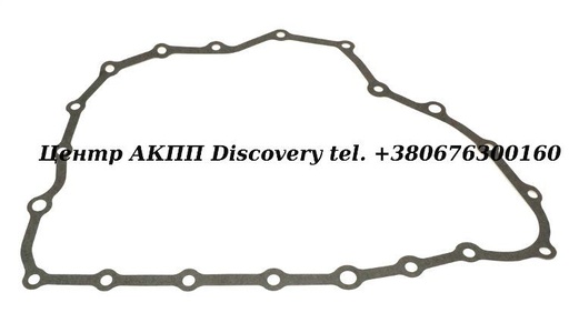 [30318BA] Gasket Housing BZKA MZKA MCVA MRVA MKZA GPPA 4WD only 02-up (Transtar)