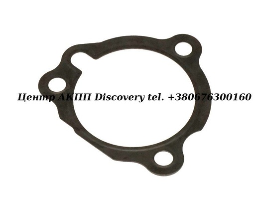 [98362A] Gasket Servo Cover  JF506 (Transtar)
