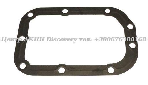[98302] Gasket side Cover JF506E (Transtar)