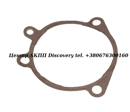 [83366B] Gasket Cover Servo RE4F04A/RL4F03A (Transtar)