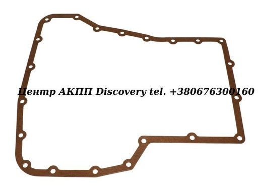 [83300CF] Gasket Pan JF403E (90-93) (Transtar)