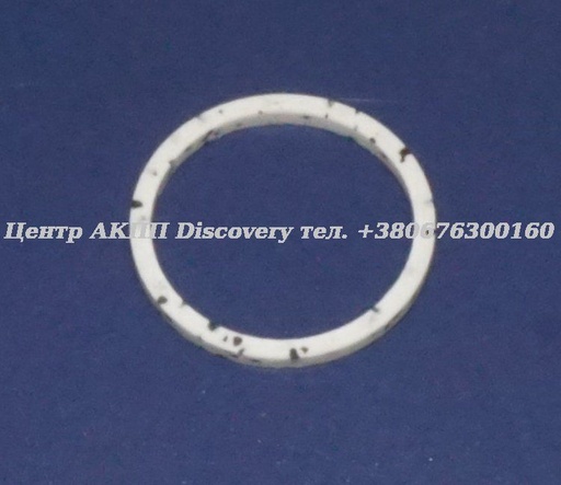 [104177] Кільце Ущільнююче  Вхідного Валу 6L45/6L50 (Transtar)