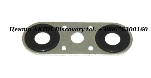 [104171] Sealing Tube Oil 6L45/6L50 (Transtar)