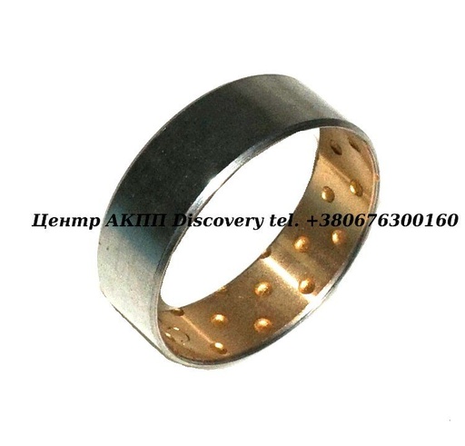 [137034A] Bushing Pump Body A440F, A442F, AW450-43LE 