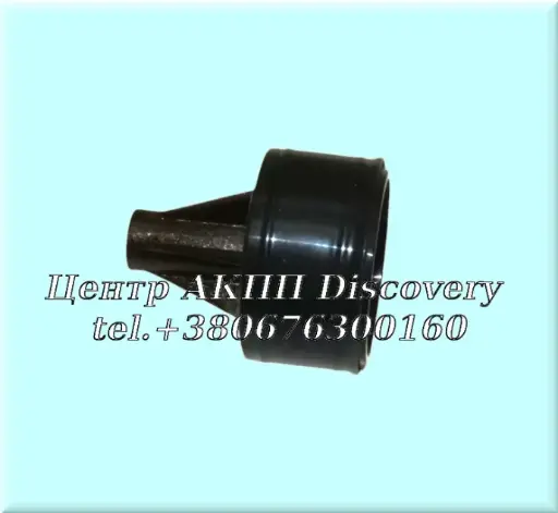 [318960B] Shift Fork Piston DCT450/MPS6 (Transtar)