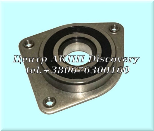 [USF-805898] Bearing rear Cover DCT450  (Used)