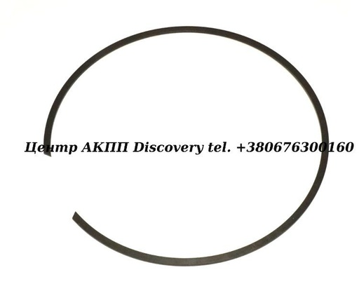[822878AN] Snap Ring Ring Gear JF017E (OEM, taked from new transmission)